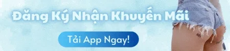 YYLIVE - App Livestream Giải Trí Mới Nhất 2025 33 banner yylive 3