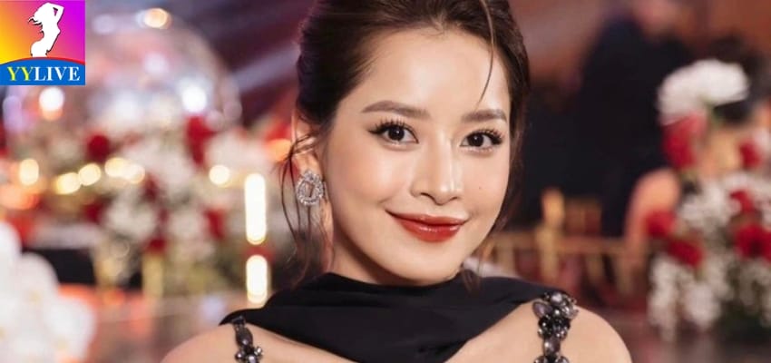 Chi Pu - Từ Diễn Viên Đến Ca Sĩ Thành Công Nhất Việt Nam 7 Những Vai Diễn Ấn Tượng Của Chi Pu Trên Màn Ảnh