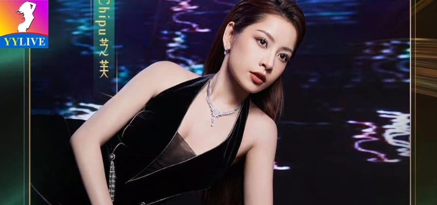 Chi Pu - Từ Diễn Viên Đến Ca Sĩ Thành Công Nhất Việt Nam 11 Cuộc Sống Đời Tư Của Chi Pu - Luôn Là Đề Tài Được Quan Tâm