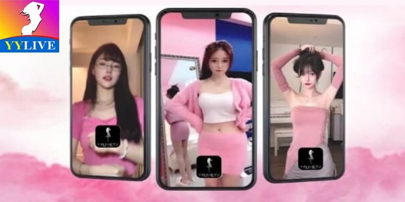 Điểm Thưởng YYlive - Cách Tích Lũy Và Đổi Thưởng Hấp Dẫn 7 Lợi ích mà người dùng nhận được khi tích lũy được nhiều điểm thưởng YYlive
