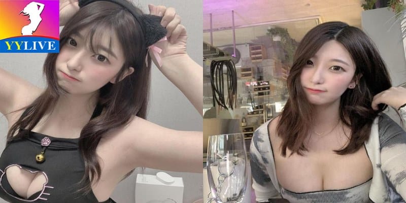 Khuyến Mãi YYlive - Những Phần Thưởng Gia Tăng Nguồn Vốn 6 Nhanh tay thực hiện nạp tiền lần hai để nhận ưu đãi lên đến 70% gia trí nạp
