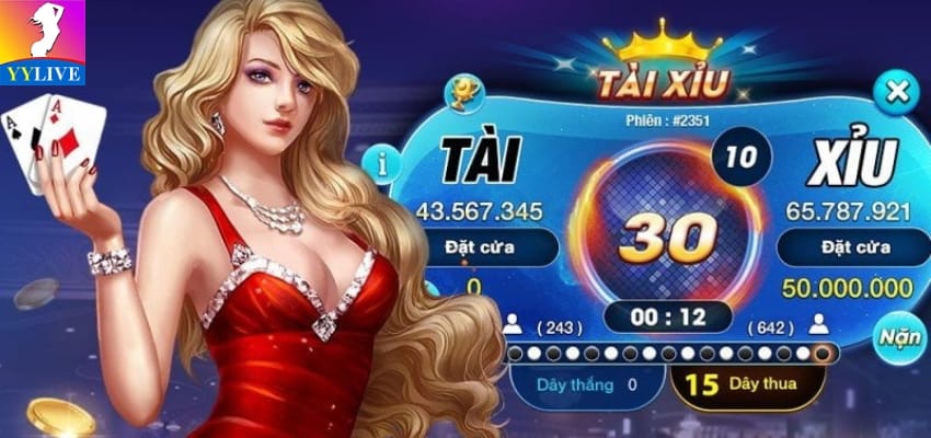 Tài Xỉu Online - Khám Phá Thế Giới Đầy Hấp Dẫn Của Game Cá Cược 7 Những Khác Biệt Giữa Tài Xỉu Truyền Thống Và Tài Xỉu Online