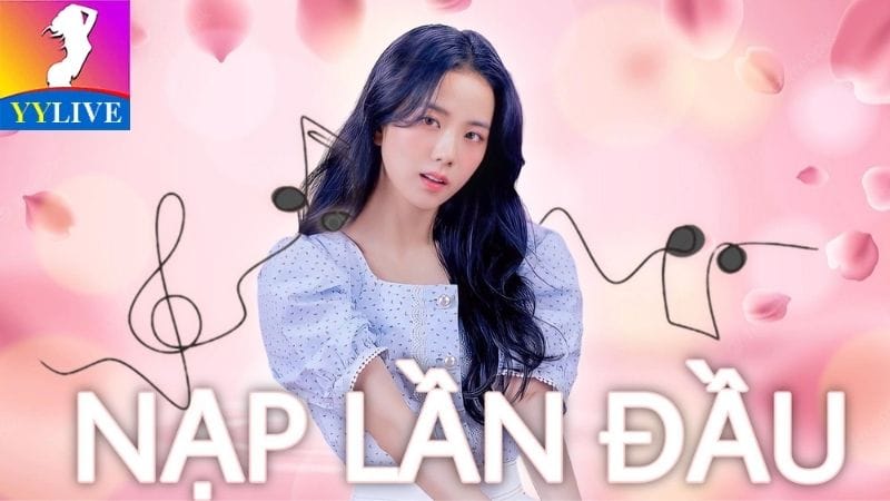 Top Câu Hỏi Thường Gặp Yylive Khi Trở Thành Thành Viên 6 Top câu hỏi thường gặp yylive về khuyến mãi