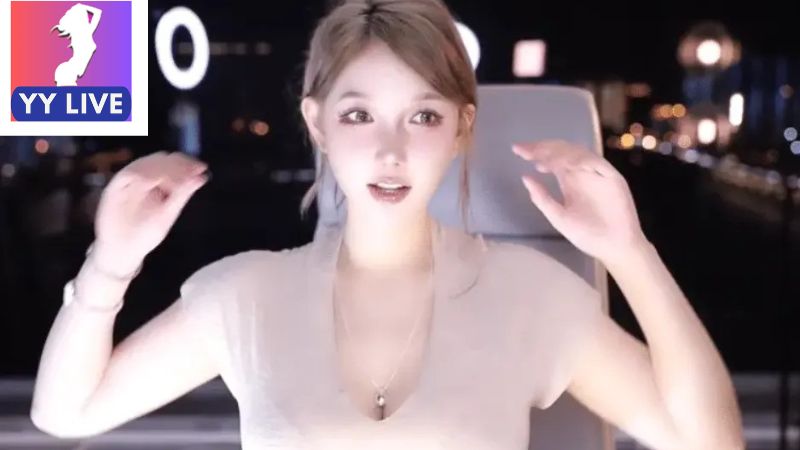 App Live Sex Viet Nam - Tương Tác Trực Tiếp, Cảm Xúc Chân Thực 6 Cách kết nối và tham gia app live sex viet nam