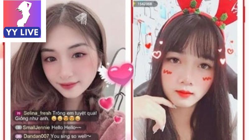 Top 5 App Liveshow Miễn Phí Đáng Trải Nghiệm Ngay Hôm Nay 5 App liveshow miễn phí giúp khách hàng xem các buổi trực tiếp không tốn phí