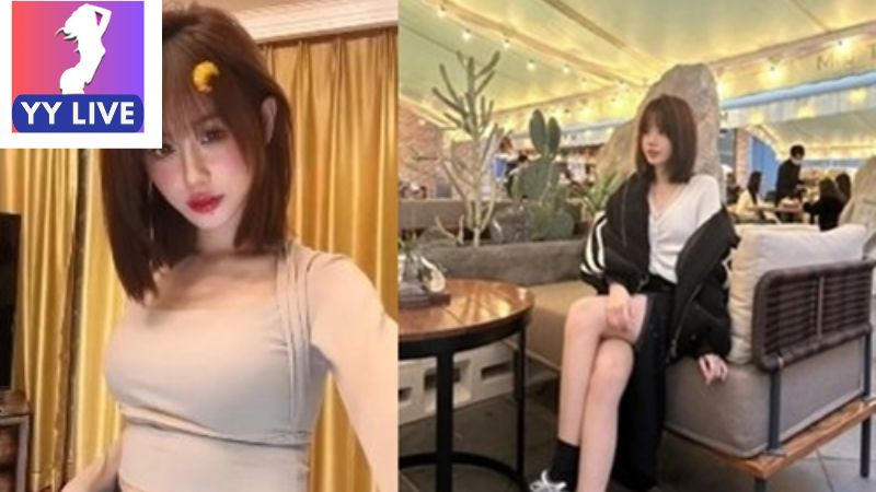 Mlem Là Gì: Giải Mã Hiện Tượng Mạng Đang “Hot” 5 Mlem là gì? Thuật ngữ được sử dụng phổ biến hiện nay