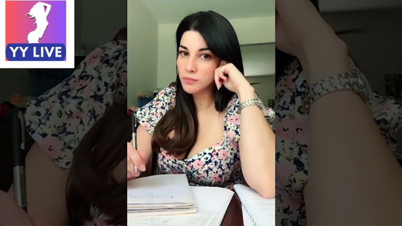 Mlem Là Gì: Giải Mã Hiện Tượng Mạng Đang “Hot” 6 Ảnh hưởng của thuật ngữ này trong đời sống hiện nay