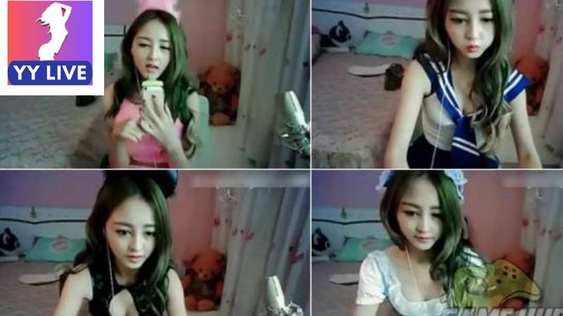 Mlem Là Gì: Giải Mã Hiện Tượng Mạng Đang “Hot” 7 Một số điều thú vị nên biết về mlem