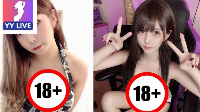 Web Live 18 - Trải Nghiệm Giải Trí Trực Tuyến Hot Nhất 2025 6 Nền tảng được đánh giá cao bởi nhiều lợi ích vượt trội