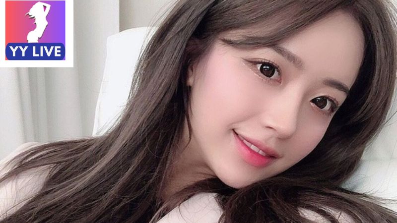 YYLive Mod: Trải Nghiệm Giải Trí Trực Tuyến Tối Ưu 6 Website sở hữu nhiều điểm vượt trội, tối ưu trải nghiệm người dùng